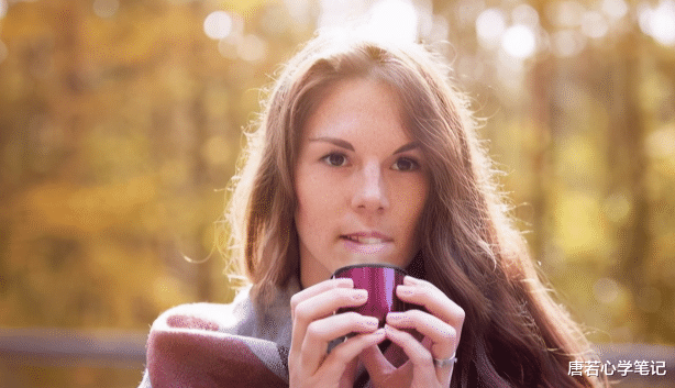 ‘星空·综合(中国)体育网站’
上品女人看气质 真正有气质的女人身上都具备这三个内在 你有吗(图9)