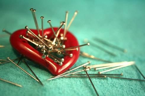 星空综合股份(中国)