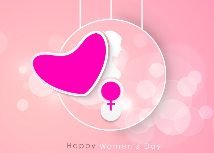 星空·综合(体育中国)