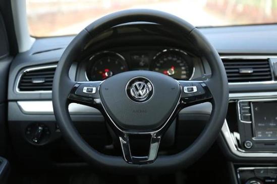 星空综合股份(中国)