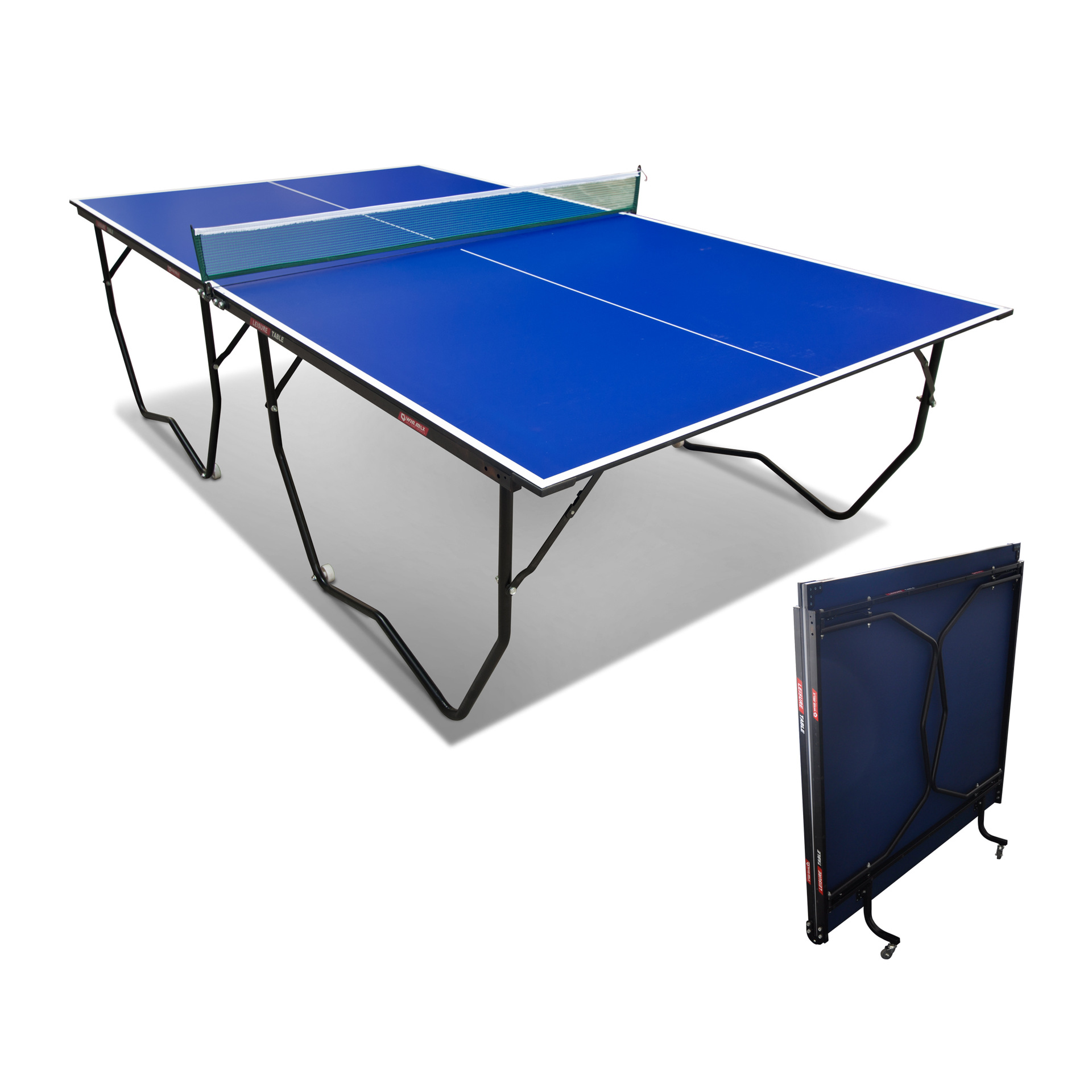 星空·综合(体育中国)