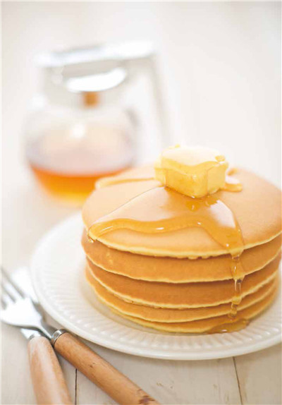 星空·综合(体育中国)