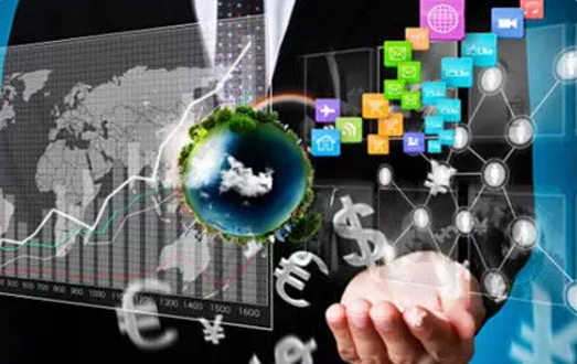 星空·综合(体育中国)