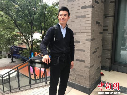 星空·综合(中国)体育网站