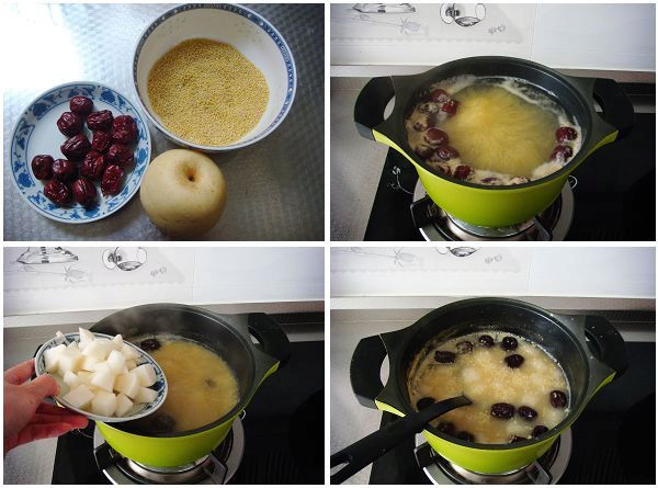 星空·综合(中国)体育网站