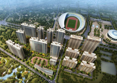 星空·综合(中国)体育网站