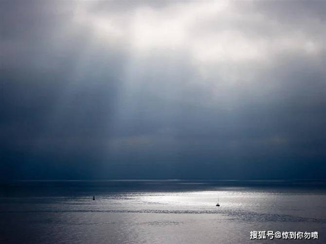 “星空·综合(中国)体育网站”
体育彩票超级大乐透第2020131期号码走势分析 打击千万大奖(图4)