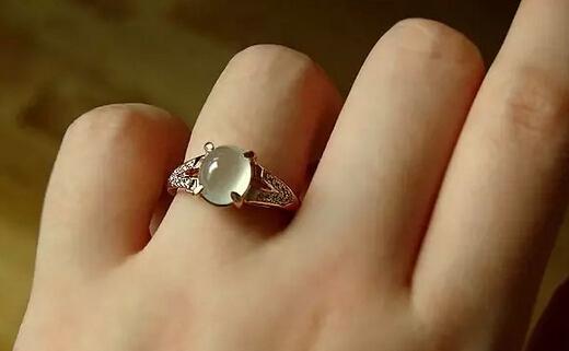 星空·综合(中国)体育网站