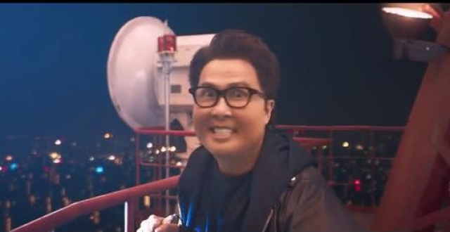 星空·综合(中国)体育网站