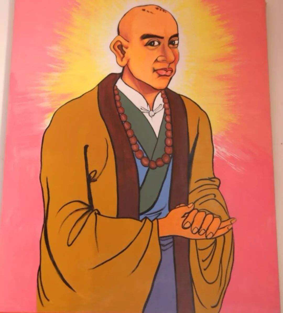 星空·综合(体育中国)