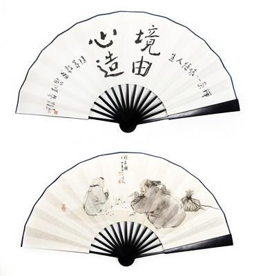 星空·综合(中国)体育网站