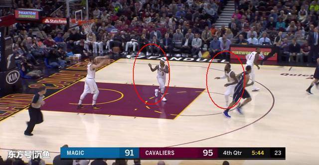 星空综合股份(中国)