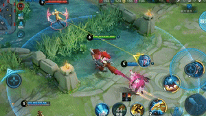 星空·综合(体育中国)