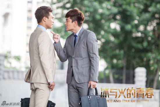 星空·综合(中国)体育网站