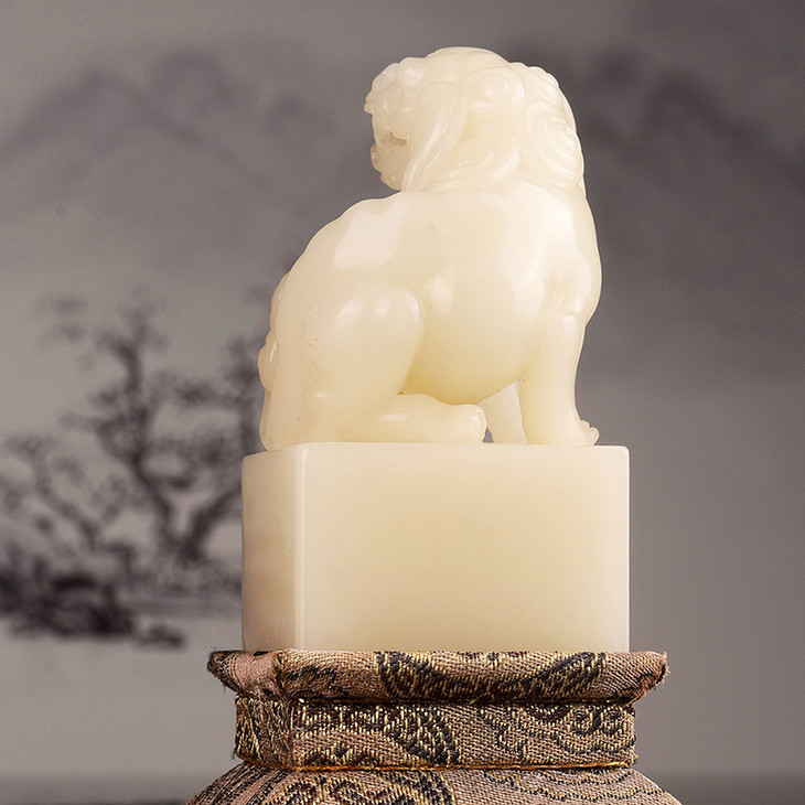 星空综合股份(中国)