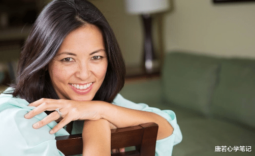 ‘星空·综合(中国)体育网站’
上品女人看气质 真正有气质的女人身上都具备这三个内在 你有吗(图7)