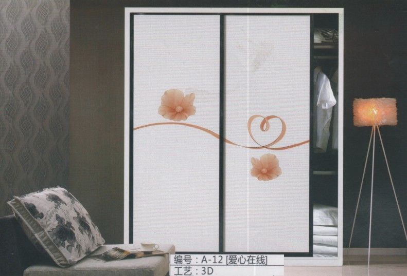 星空·综合(中国)体育网站