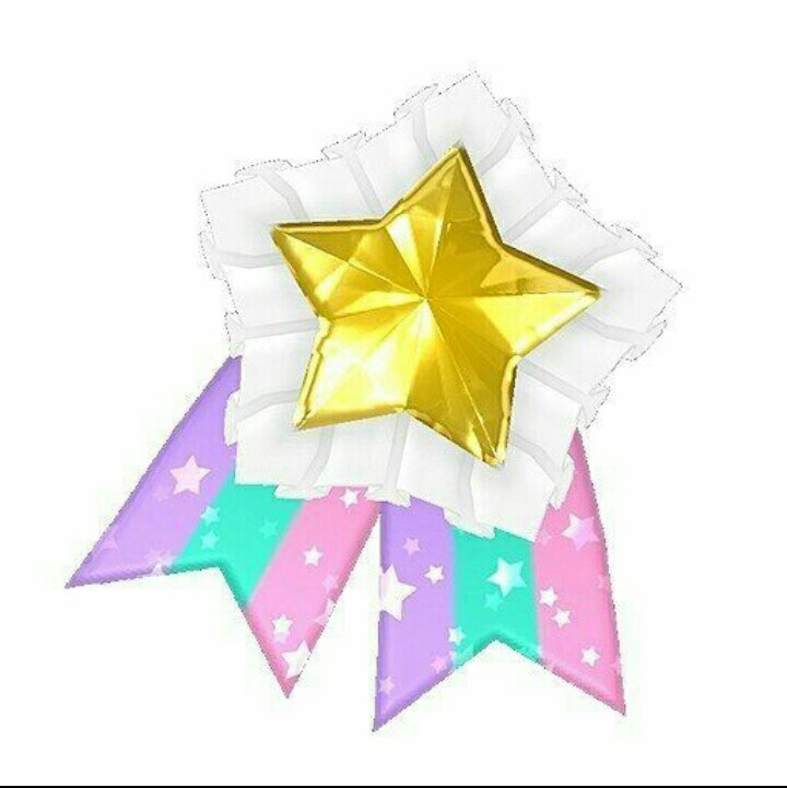 星空综合股份(中国)