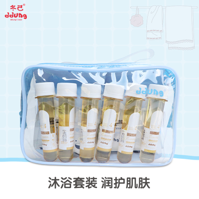 星空综合股份(中国)