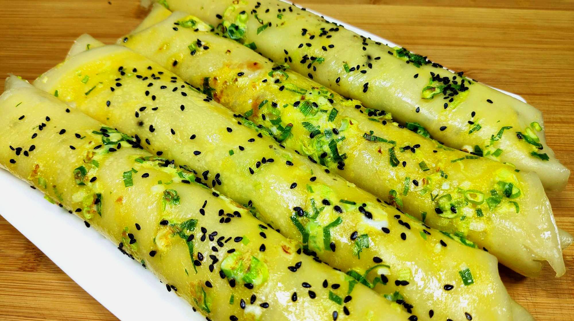 星空·综合(体育中国)