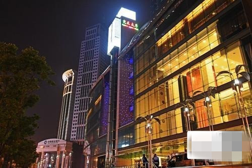 星空·综合(中国)体育网站