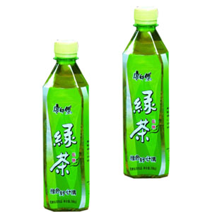 星空综合股份(中国)