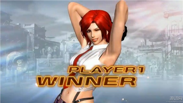 星空综合股份(中国)