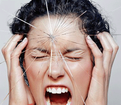 星空·综合(中国)体育网站