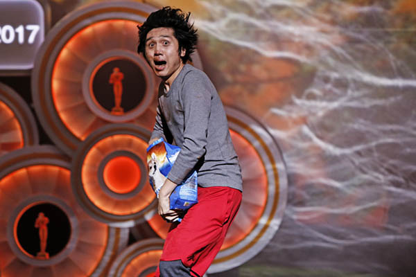 星空·综合(中国)体育网站