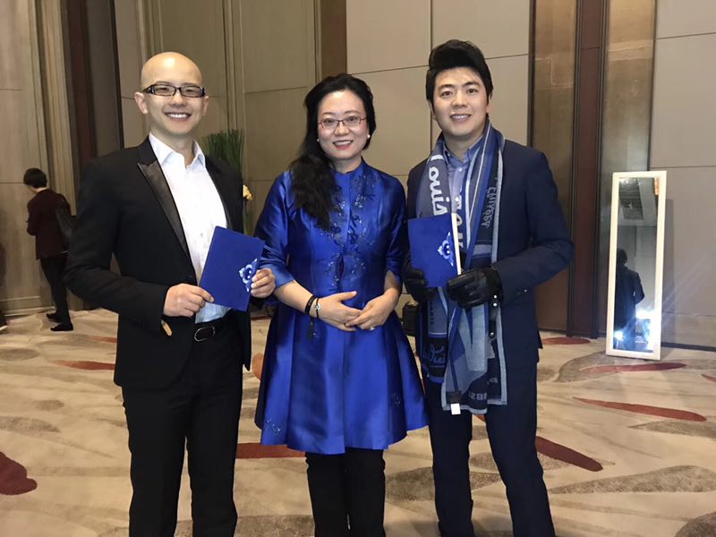 星空·综合(体育中国)