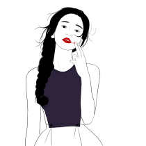 星空·综合(中国)体育网站