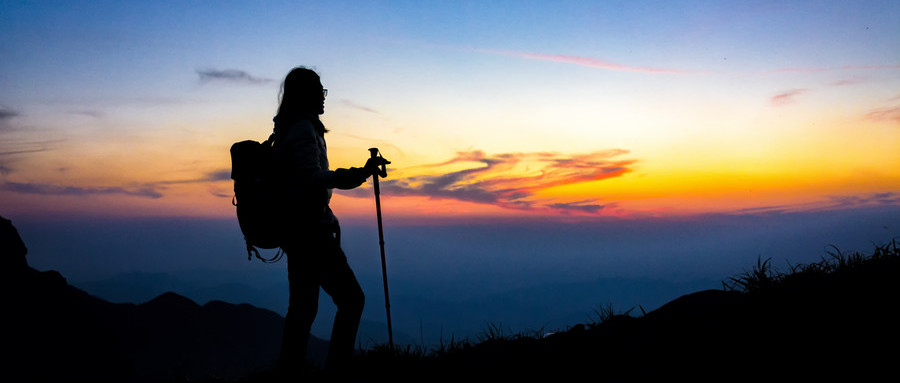 星空·综合(体育中国)