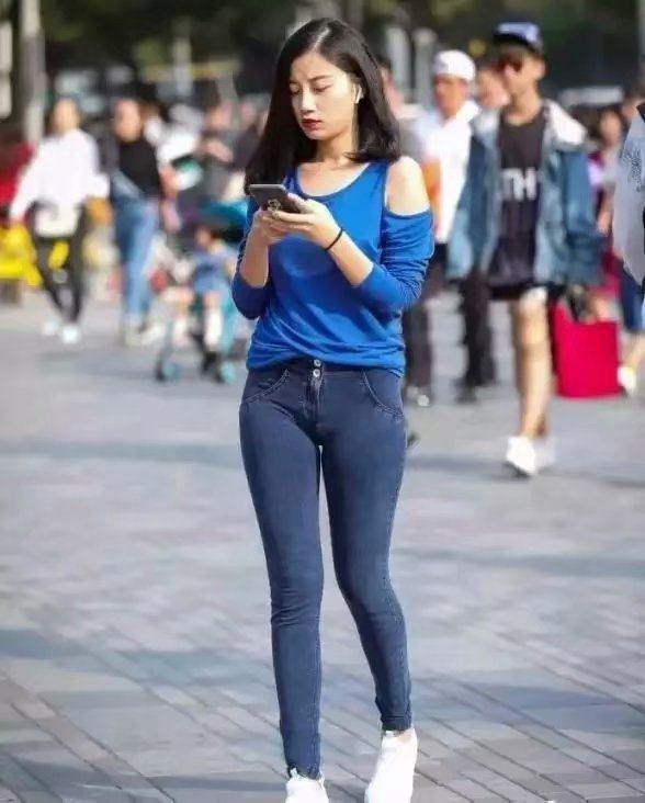 星空·综合(中国)体育网站