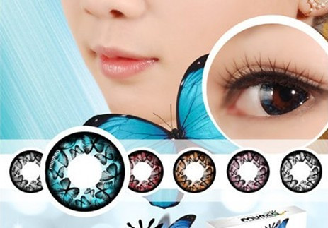 星空·综合(体育中国)