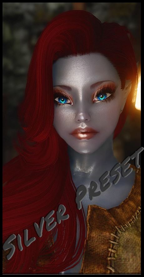 星空·综合(体育中国)