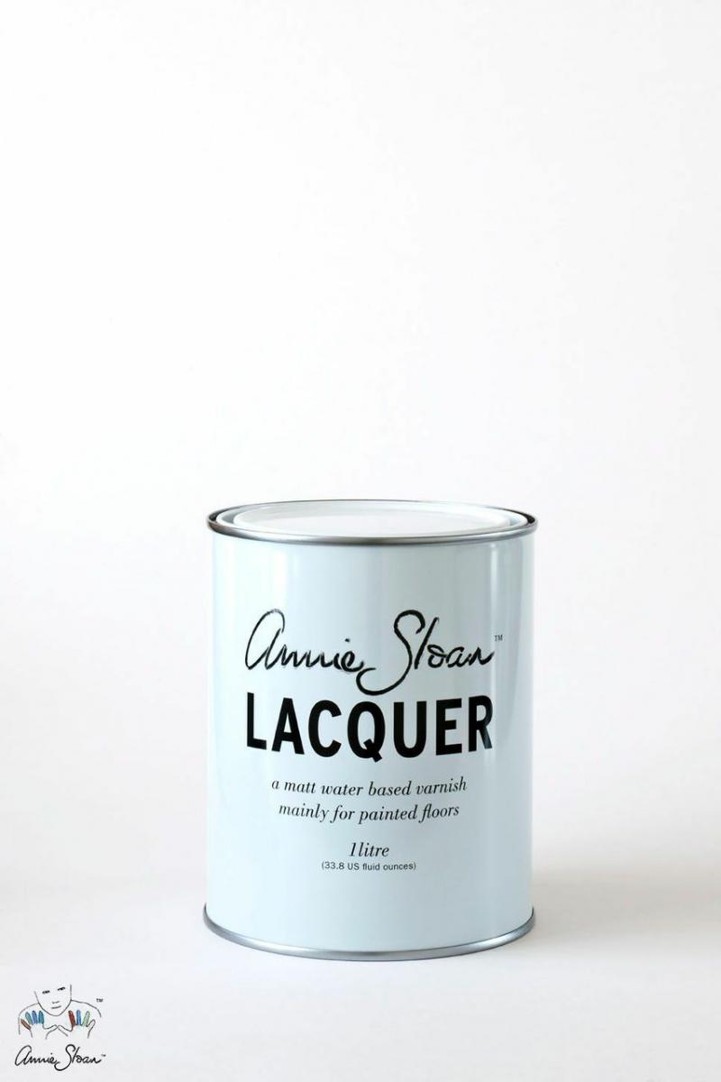 星空综合股份(中国)