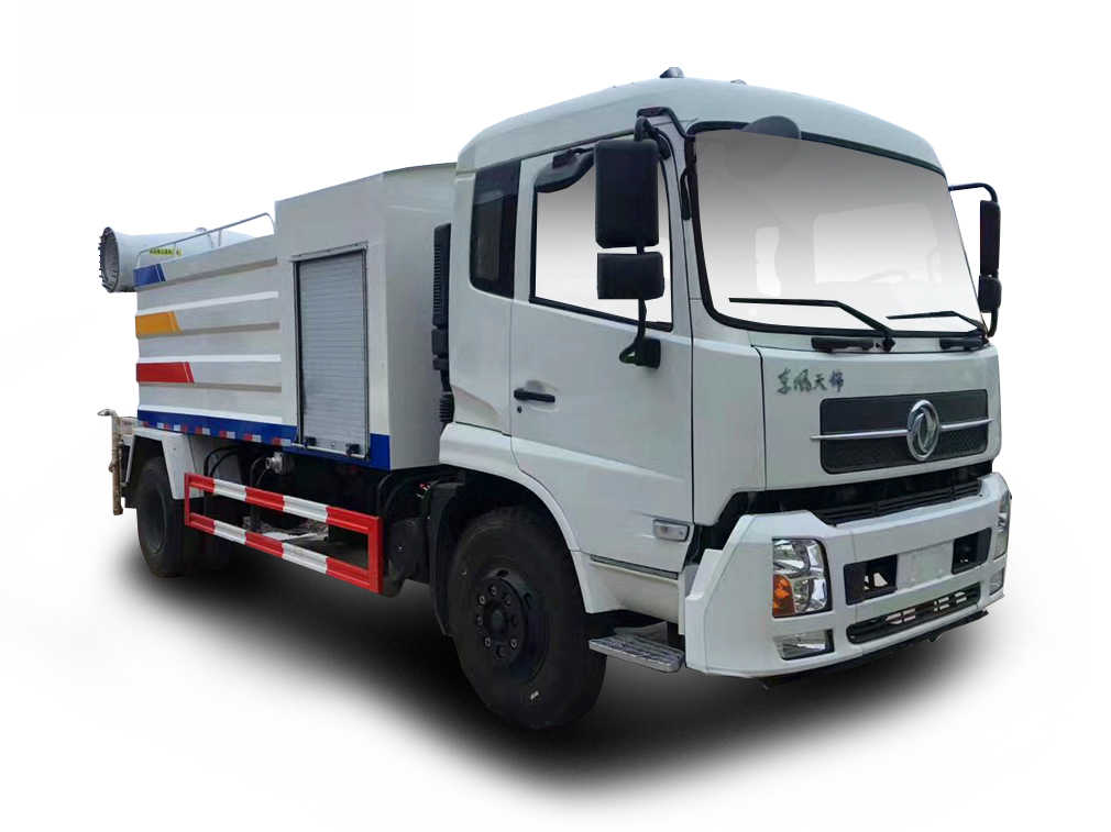 星空·综合(中国)体育网站