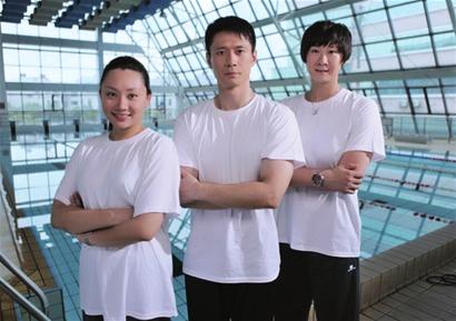 星空·综合(中国)体育网站