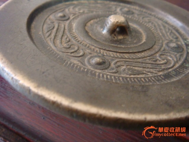 星空综合股份(中国)