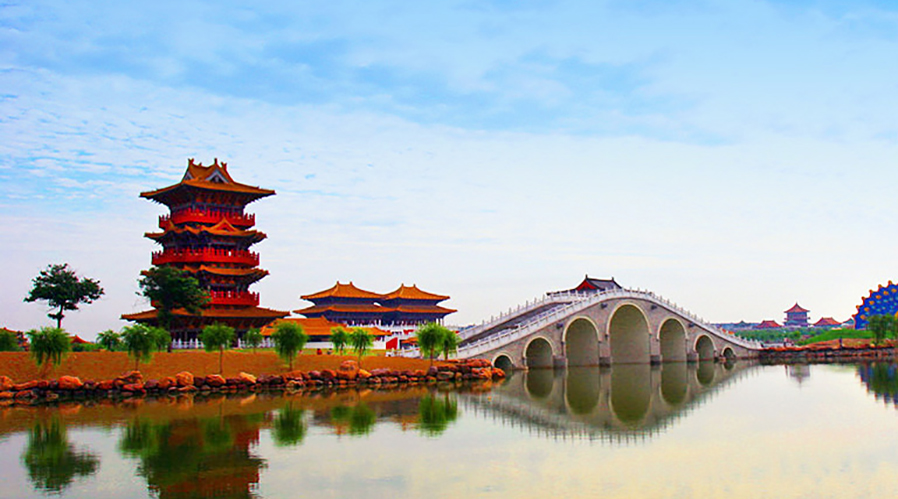 星空·综合(体育中国)