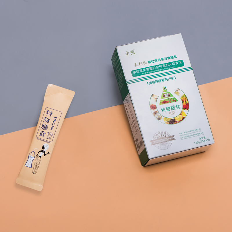 星空·综合(体育中国)