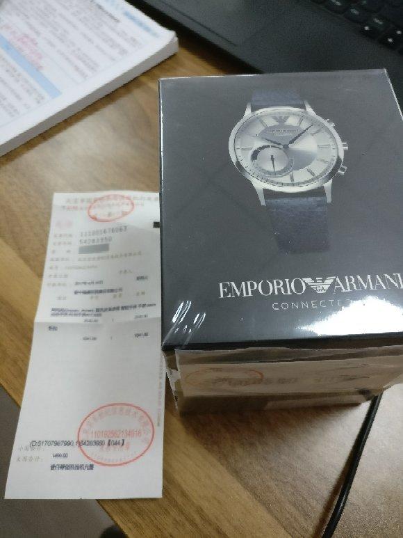 星空·综合(中国)体育网站