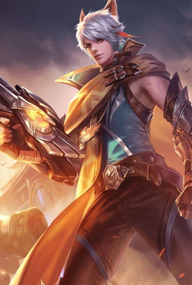 星空综合股份(中国)