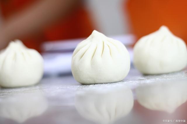 星空·综合(中国)体育网站