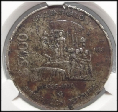 星空·综合(体育中国)