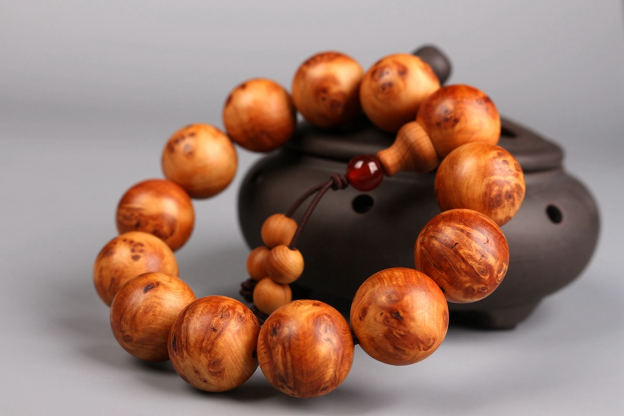 星空·综合(体育中国)