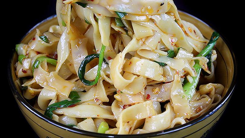 星空·综合(中国)体育网站