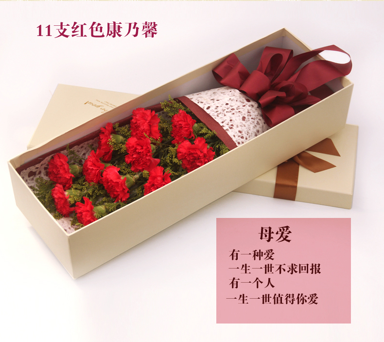 星空综合股份(中国)