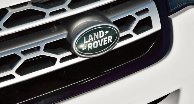 星空·综合(中国)体育网站