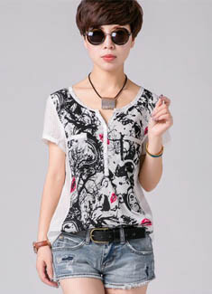 星空综合股份(中国)